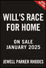 Will's Race for Home (Coretta Scott King Author Award Winner)