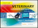 Veterinary Instruments and Equipment: A Pocket Guide