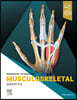 Diagnostic Ultrasound: Musculoskeletal