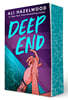 Deep End