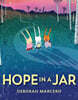 Hope in a Jar