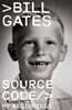 Source Code: My Beginnings