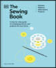 The Sewing Book