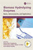 Microfluidics in Food Processing