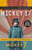 Mickey7