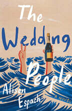 The Wedding People