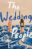 The Wedding People