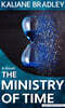 The Ministry of Time