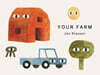 Your Farm