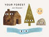 Your Forest