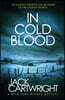 In Cold Blood