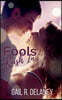 Fools Rush In