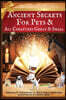 Ancient Secrets for Pets: and All Creatures Great & Small