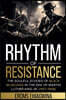 Rhythm of Resistance: The Soulful Echoes of Black Musicians in the Era of Martin Luther King Jr. (1957-1968)