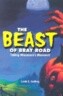 The Beast of Bray Road