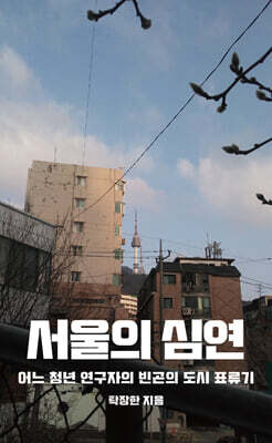 서울의 심연
