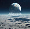 김하용덕 - SOMEWHERE WE DREAMED [2LP]