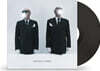 Pet Shop Boys (펫 샵 보이즈) - Nonetheless [LP]