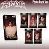 라이즈 (RIIZE) - 미니앨범 1집 : RIIZING [Photo Pack Ver.](스마트앨범) [6종 SET]