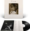 Tina Turner (티나 터너) - What'S Love Got To Do With It [LP]