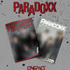 ONE PACT (원팩트) - 1ST SINGLE ALBUM [PARADOXX][2종 중 1종 랜덤발송]