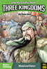 Three Kingdoms Vol.6