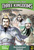 Three Kingdoms Vol.7