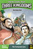 Three Kingdoms Vol.8