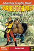 Journey To The West Vol.6