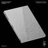 [공동구매] 정한X원우 (SEVENTEEN) - 1st Single Album 'THIS MAN'