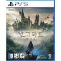 [중고] PS5 호그와트 레거시