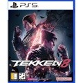 [중고] PS5 철권 8
