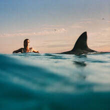 Dua Lipa (두아 리파) - 3집 Radical Optimism [큐라소 블루 컬러 LP]