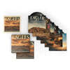 Eagles (이글스) - To the Limit : The Essential Collection [6LP]