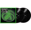 Linkin Park (린킨 파크) - Papercuts [2LP]