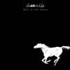Neil Young with Crazy Horse (닐 영 위드 크레이지 홀스) - Fu##in' Up [LP]