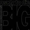 The Notorious B.I.G. (노토리어스 비아지) - Ready To Die : The Instrumentals [LP]