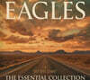 Eagles (이글스) - To the Limit : The Essential Collection