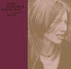 Beth Gibbons & Rustin Man (베스 기븐스 & 러스틴 맨) - Out Of Season [LP]