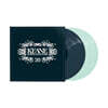 Keane (킨) - Hopes And Fears [컬러 2LP]