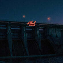 Marcus King (마커스 킹) - Mood Swings [LP]