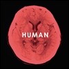 Fukuyama Masaharu (후쿠야마 마사하루) - Human