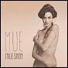 Emilie Simon - Mue