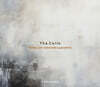 윤한 - The Cello