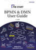BPMN & DMN User Guide