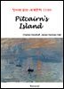 Pitcairn's Island - 영어로 읽는 세계문학 1190