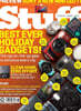 Stuff UK (월간) : 2024년 06월