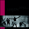 하이든 2032 프로젝트 6집 - 교향곡 3, 26, 30 & 79번 (Haydn 2032 Vol.6 - Symphonies Nos.3, 26, 30 & 79) (180g)(2LP + 1CD) - Giovanni Antonini