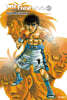 더 화이팅 The Fighting 신장재편판 41
