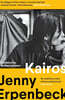 Kairos